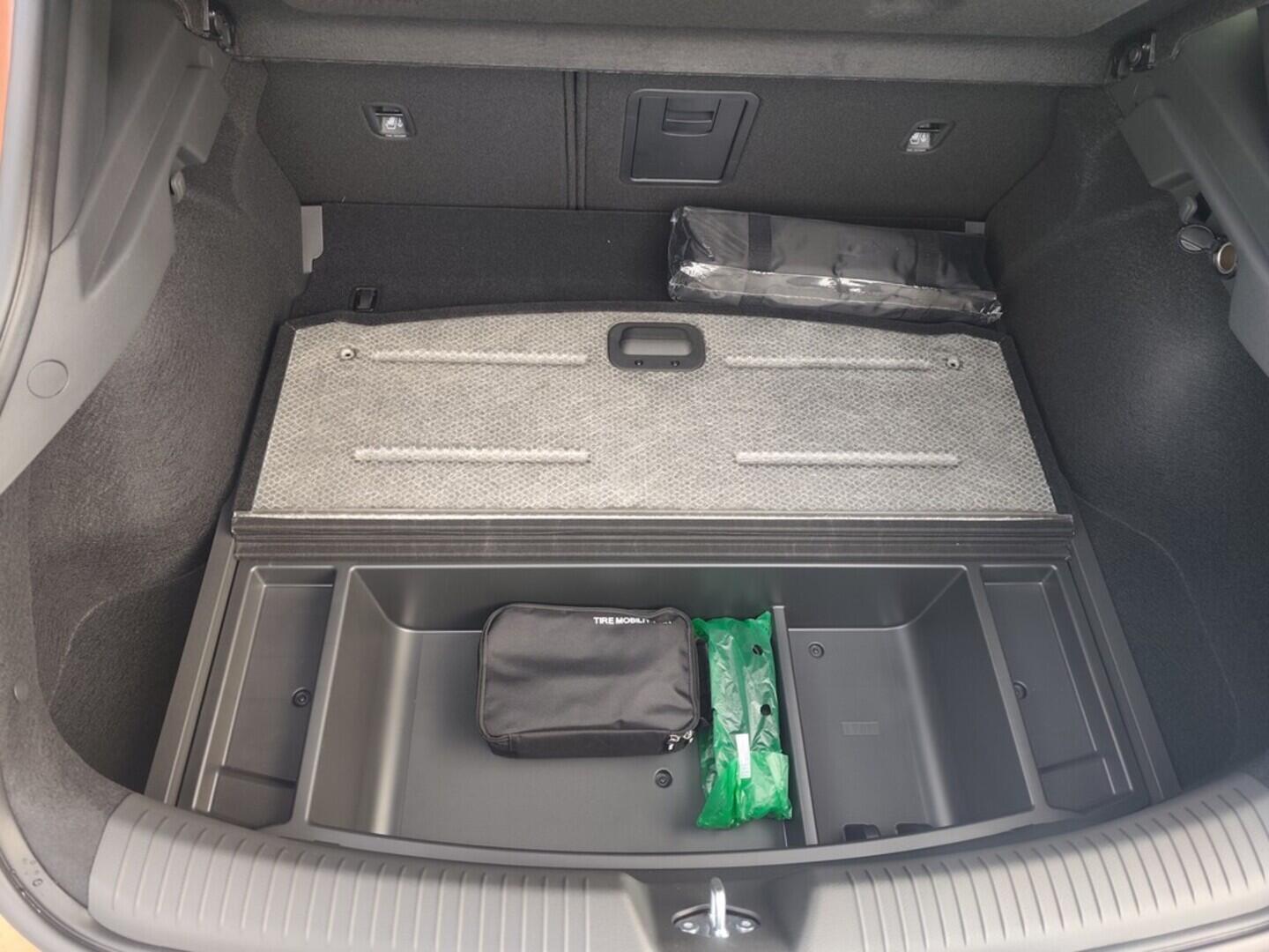 OD41000839_21.webp_i30 FB PD PE N Line 1,5 T-GDI MHEV 103 kW