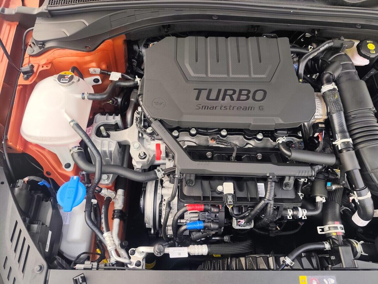 OD41000839_22.webp_i30 FB PD PE N Line 1,5 T-GDI MHEV 103 kW