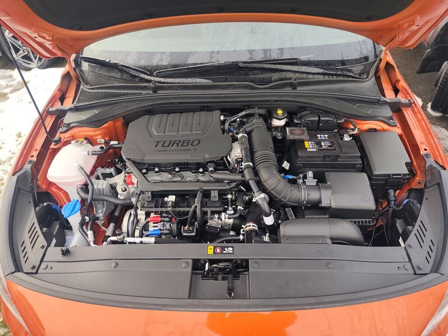 OD41000839_23.webp_i30 FB PD PE N Line 1,5 T-GDI MHEV 103 kW