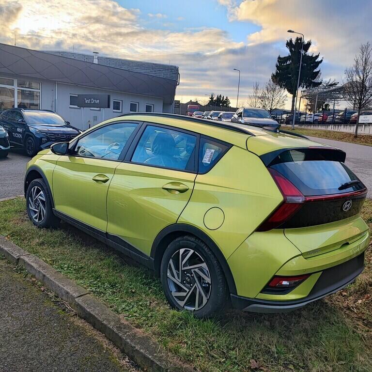 OD41000840_10.webp_BAYON BC3 MT WAVE WINTER 1,2i 58 kW