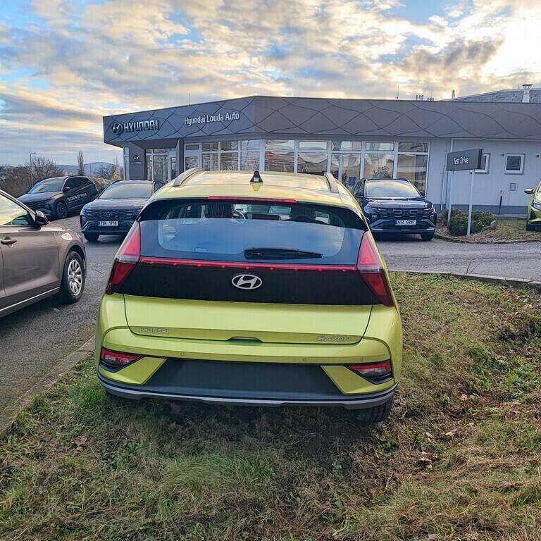 OD41000840_11.webp_BAYON BC3 MT WAVE WINTER 1,2i 58 kW