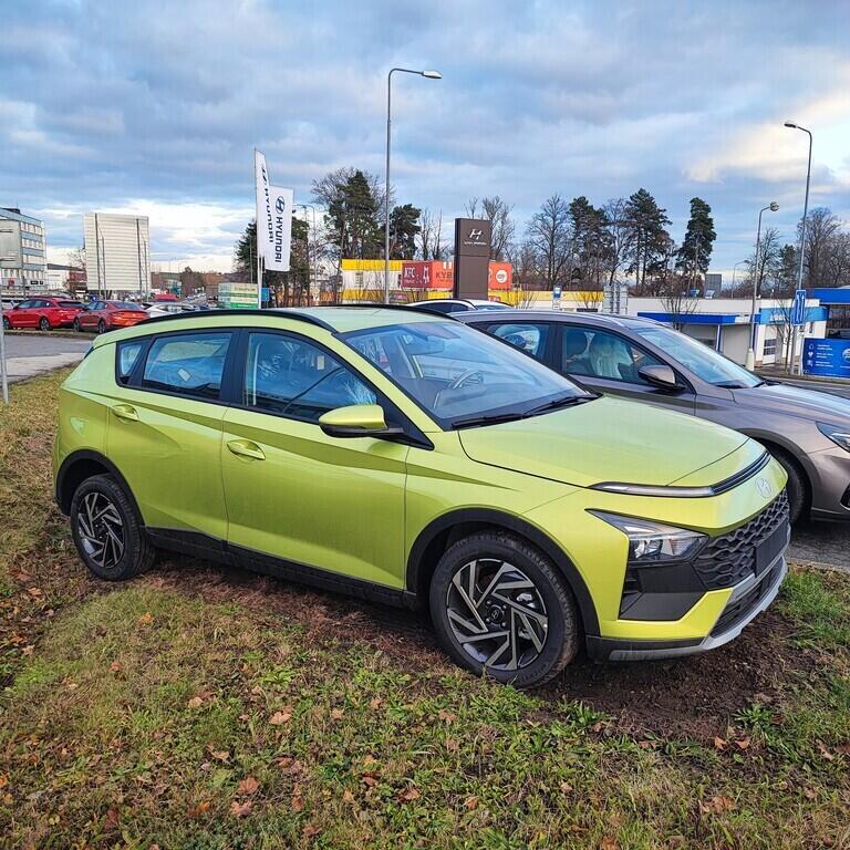 OD41000840_12.webp_BAYON BC3 MT WAVE WINTER 1,2i 58 kW