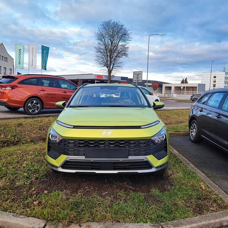 OD41000840_13.webp_BAYON BC3 MT WAVE WINTER 1,2i 58 kW