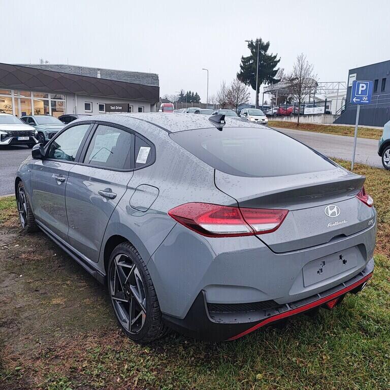 OD41000841_12.webp_i30 FB PD NLINE 1,5 T-GDI MHEV 103 kW