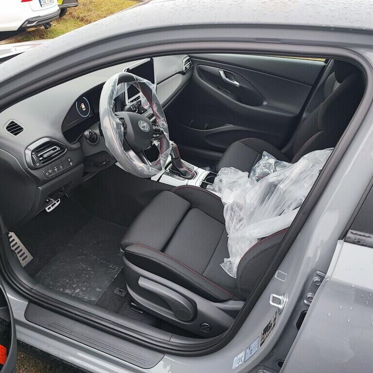 OD41000841_15.webp_i30 FB PD NLINE 1,5 T-GDI MHEV 103 kW