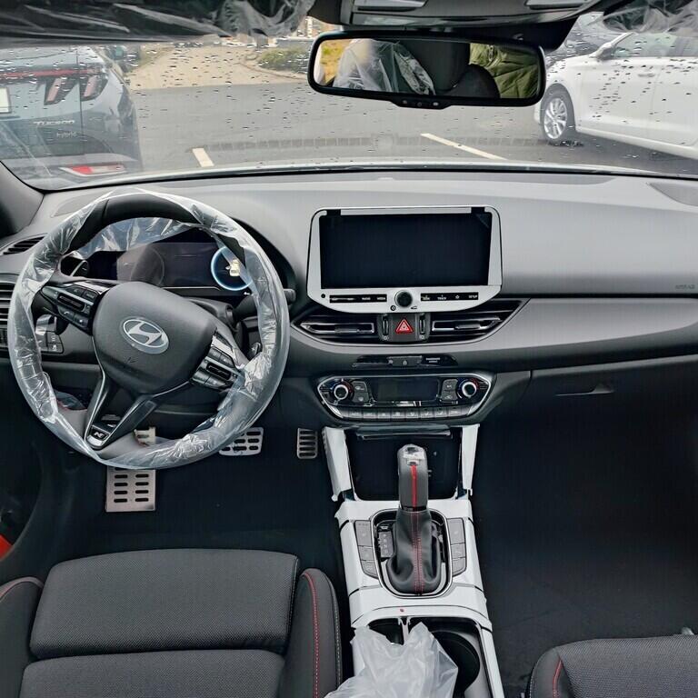 OD41000841_16.webp_i30 FB PD NLINE 1,5 T-GDI MHEV 103 kW