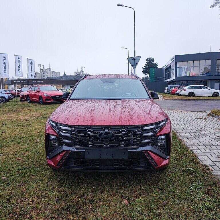 OD41000842_10.webp_TUCSON NX4 N Line 1,6 T-GDI 110 kW