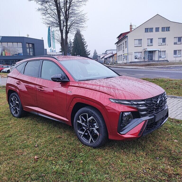 OD41000842_11.webp_TUCSON NX4 N Line 1,6 T-GDI 110 kW