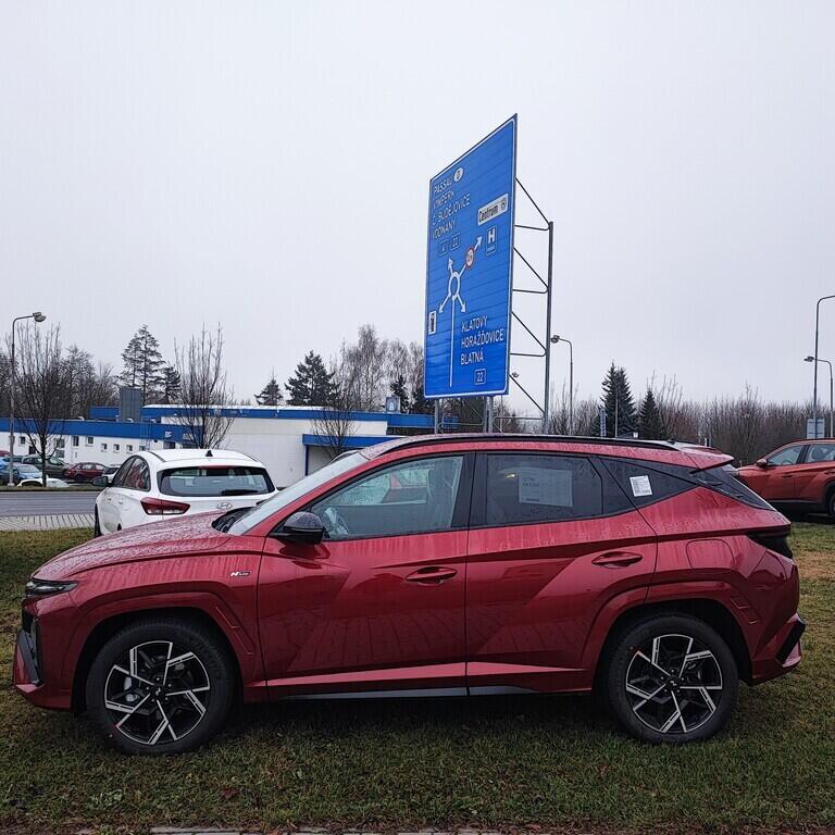 OD41000842_12.webp_TUCSON NX4 N Line 1,6 T-GDI 110 kW