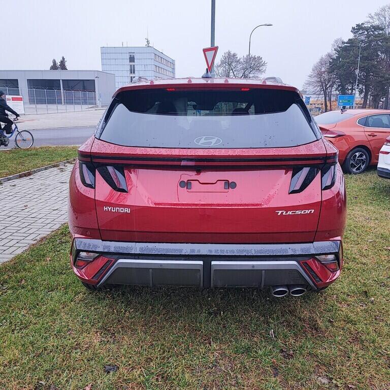 OD41000842_13.webp_TUCSON NX4 N Line 1,6 T-GDI 110 kW