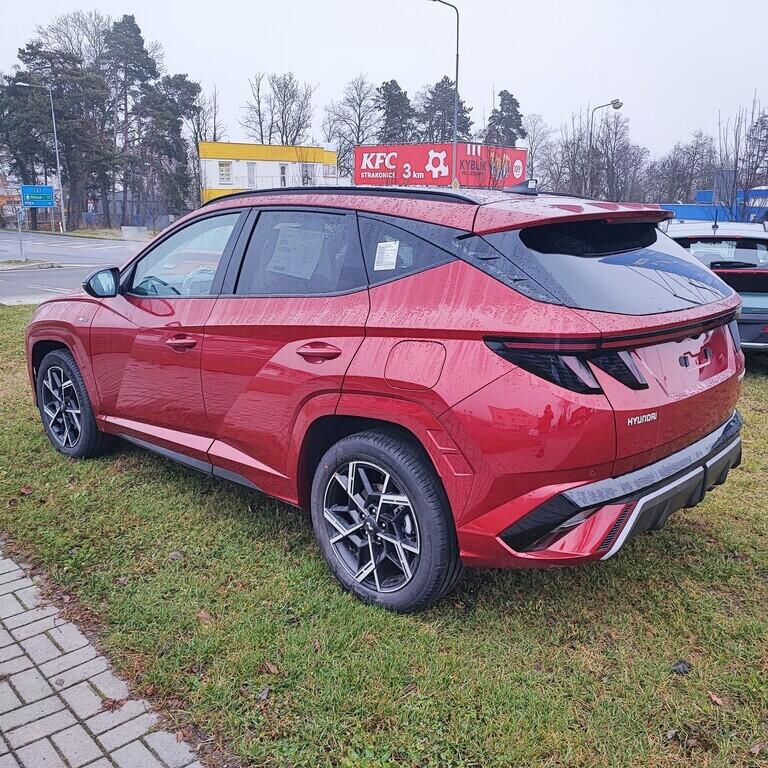 OD41000842_14.webp_TUCSON NX4 N Line 1,6 T-GDI 110 kW