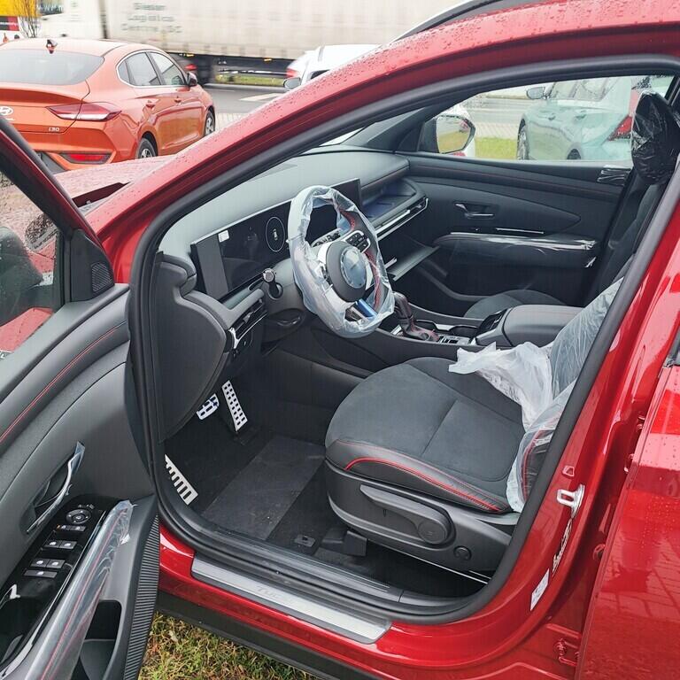 OD41000842_15.webp_TUCSON NX4 N Line 1,6 T-GDI 110 kW