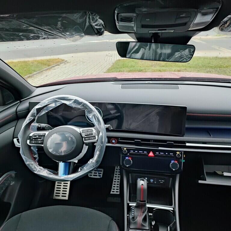 OD41000842_16.webp_TUCSON NX4 N Line 1,6 T-GDI 110 kW