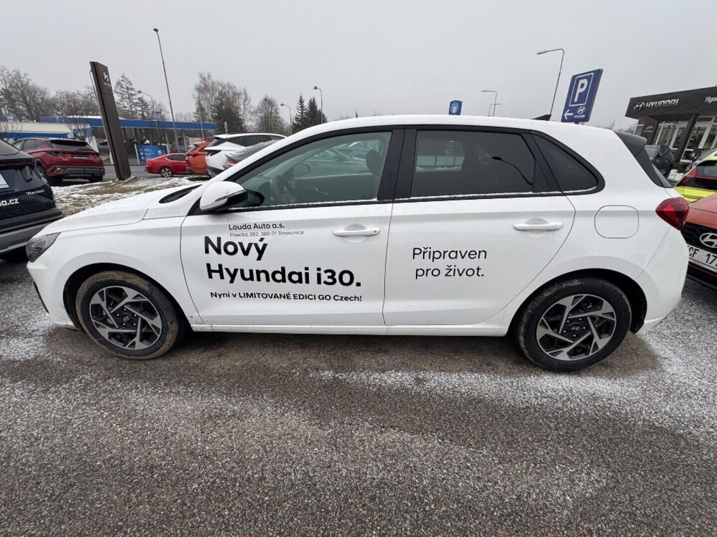 OD41000846_11.webp_i30 HB PD PE GO Czech! 1,0 T-GDI 85 kW  