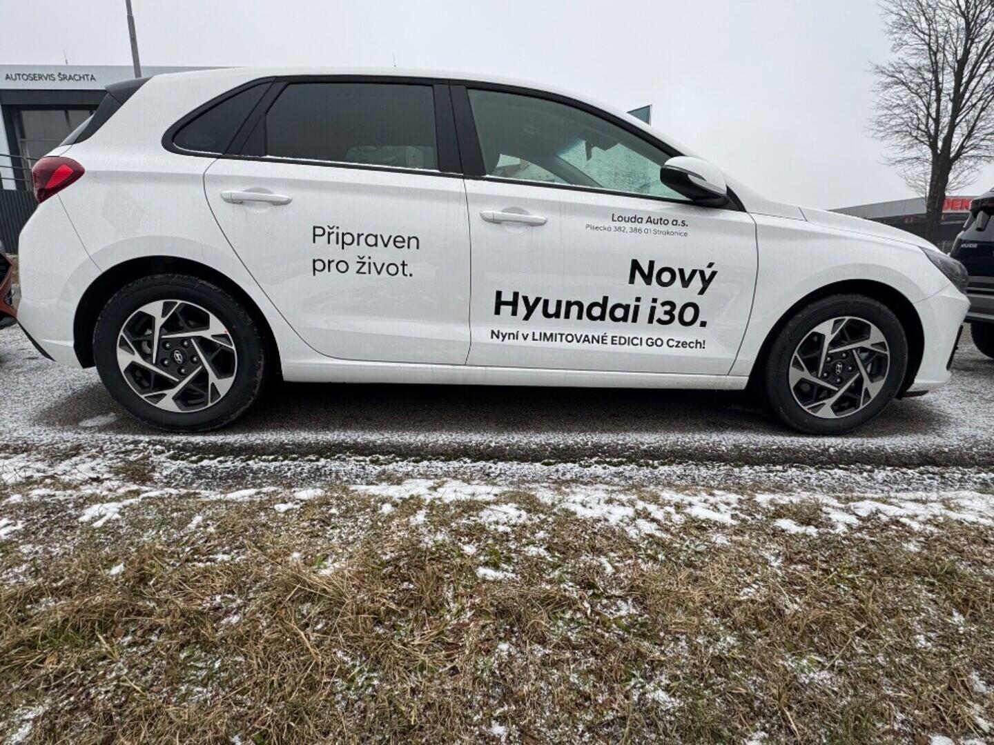 OD41000846_15.webp_i30 HB PD PE GO Czech! 1,0 T-GDI 85 kW  