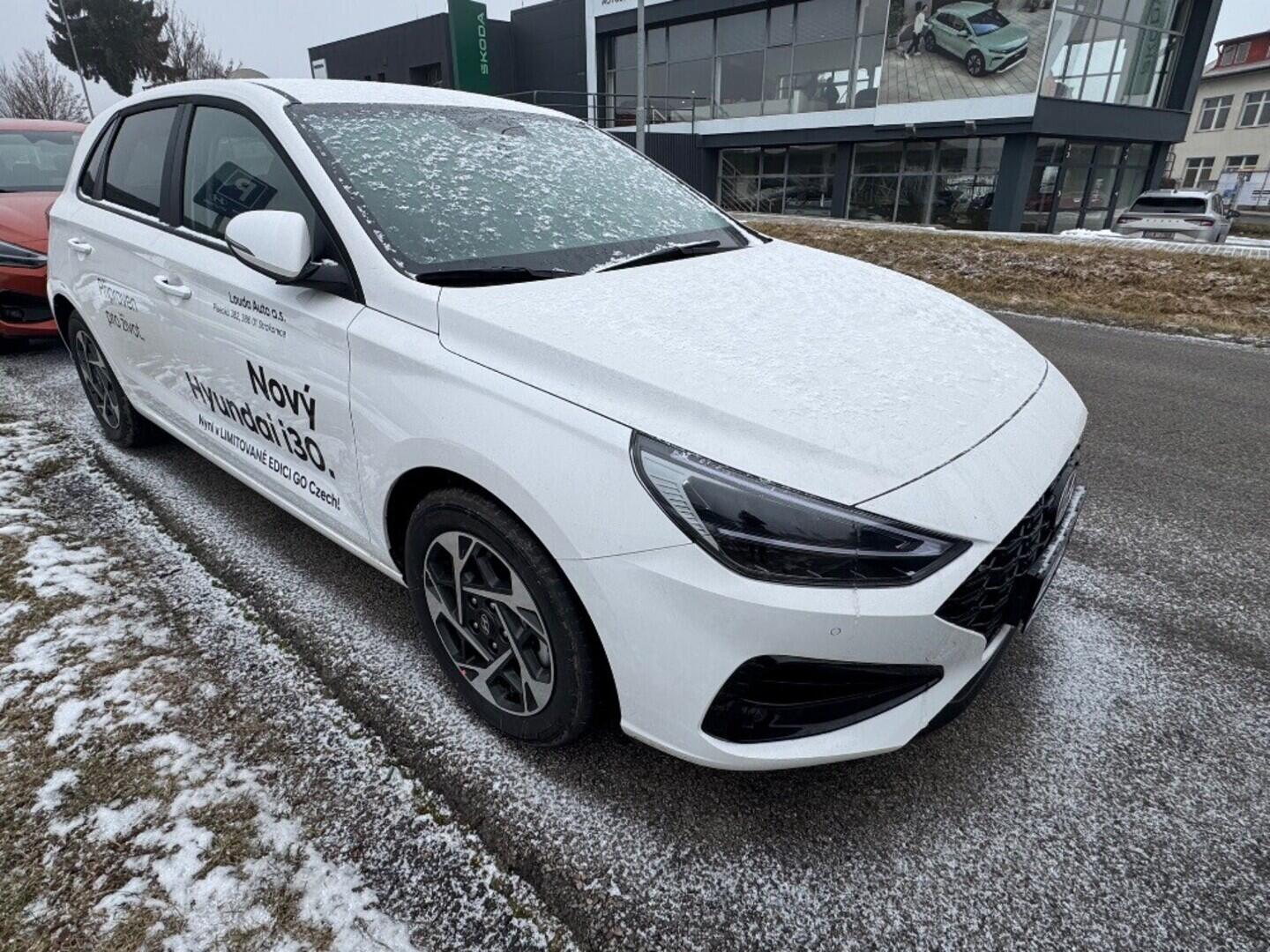 OD41000846_16.webp_i30 HB PD PE GO Czech! 1,0 T-GDI 85 kW  