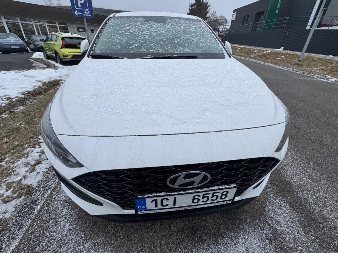 OD41000846_17.webp_i30 HB PD PE GO Czech! 1,0 T-GDI 85 kW  