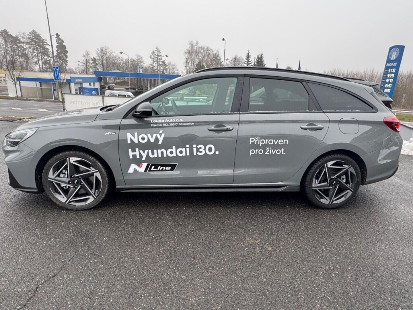 OD41000847_11.webp_i30 WG PD PE N Line 1,6 T-GDI 110 kW