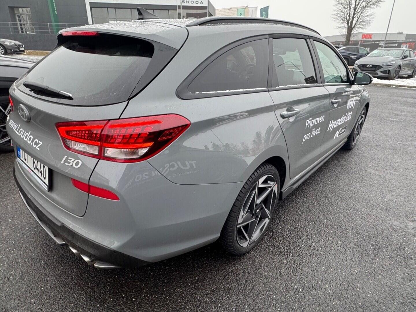 OD41000847_14.webp_i30 WG PD PE N Line 1,6 T-GDI 110 kW