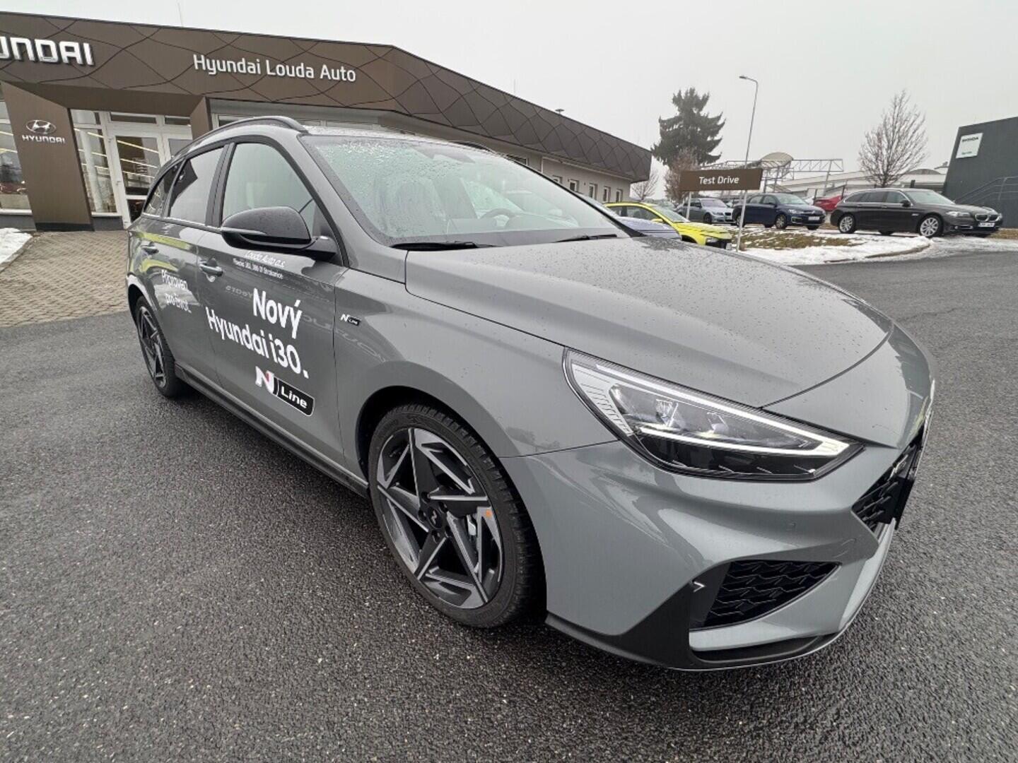 OD41000847_16.webp_i30 WG PD PE N Line 1,6 T-GDI 110 kW