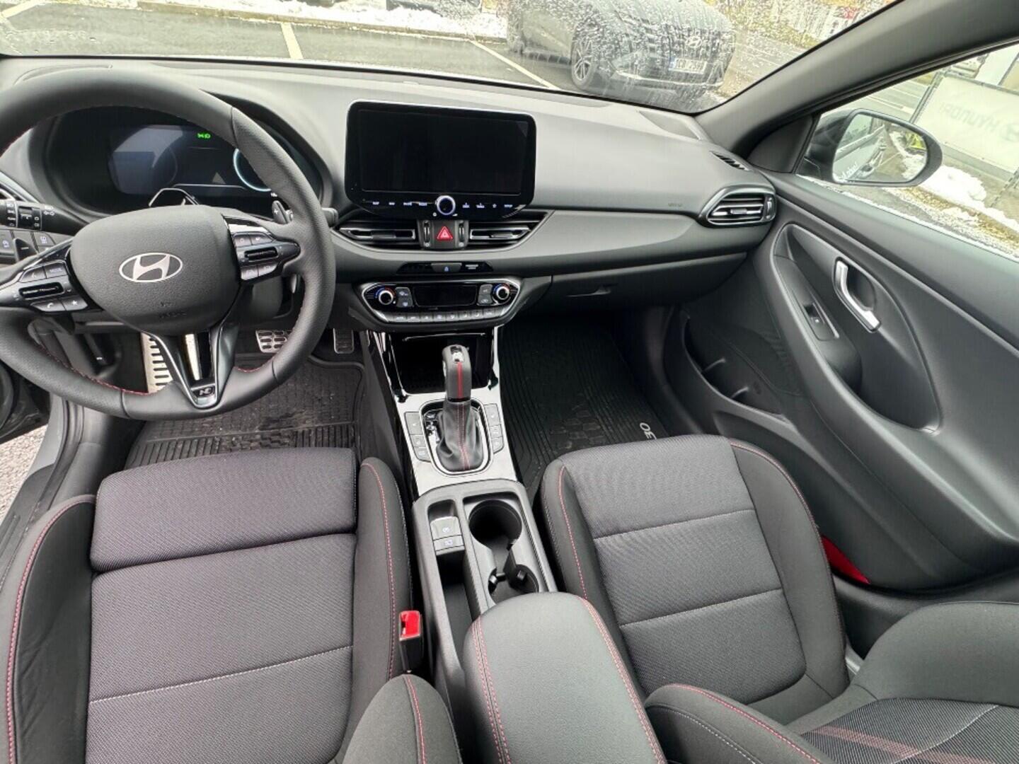 OD41000847_18.webp_i30 WG PD PE N Line 1,6 T-GDI 110 kW