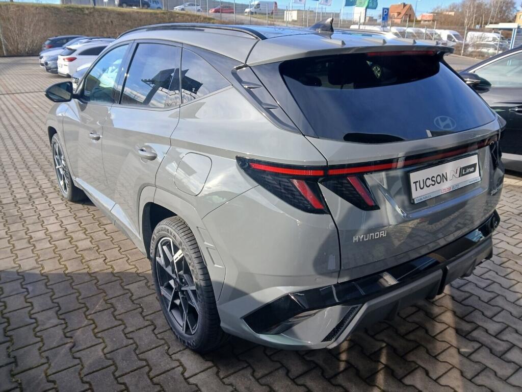 OD41000850_15.webp_TUCSON NX4 N Line Style 1,6 T-GDI 118 kW
