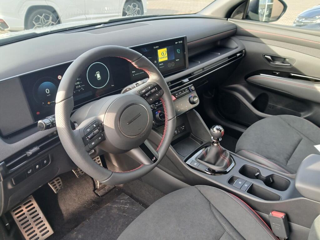 OD41000850_16.webp_TUCSON NX4 N Line Style 1,6 T-GDI 118 kW