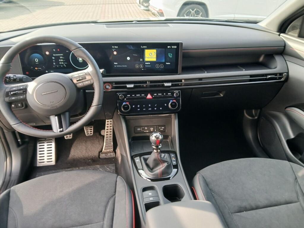 OD41000850_17.webp_TUCSON NX4 N Line Style 1,6 T-GDI 118 kW