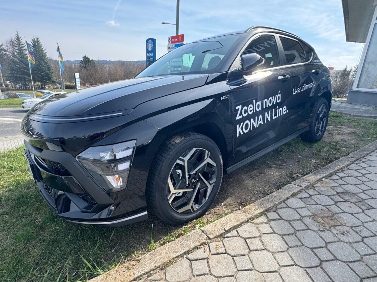 OD41000851_10.webp_KONA SX2 N Line 1,6 T-GDI 110 kW