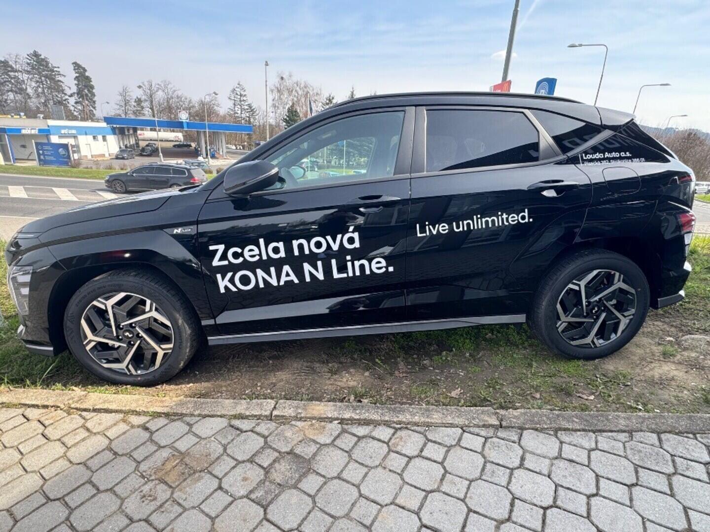 OD41000851_11.webp_KONA SX2 N Line 1,6 T-GDI 110 kW