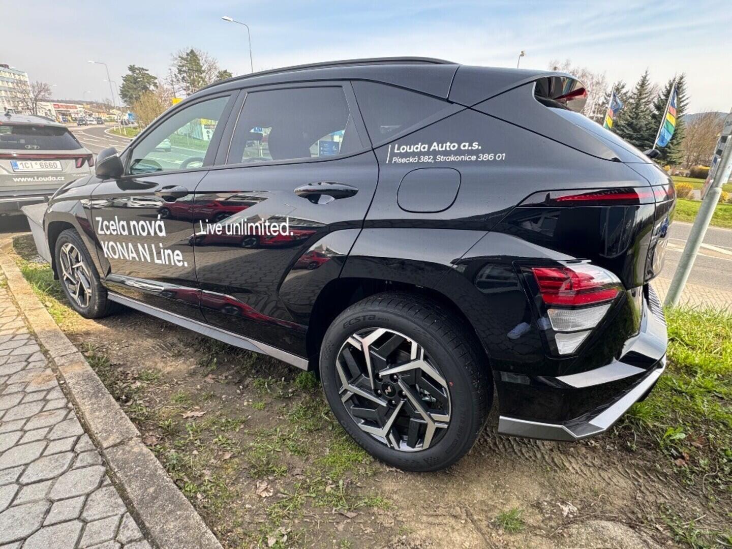 OD41000851_12.webp_KONA SX2 N Line 1,6 T-GDI 110 kW