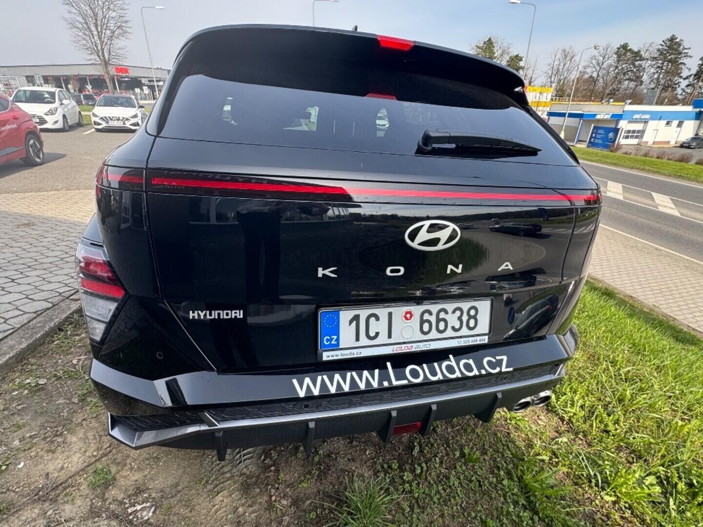 OD41000851_13.webp_KONA SX2 N Line 1,6 T-GDI 110 kW