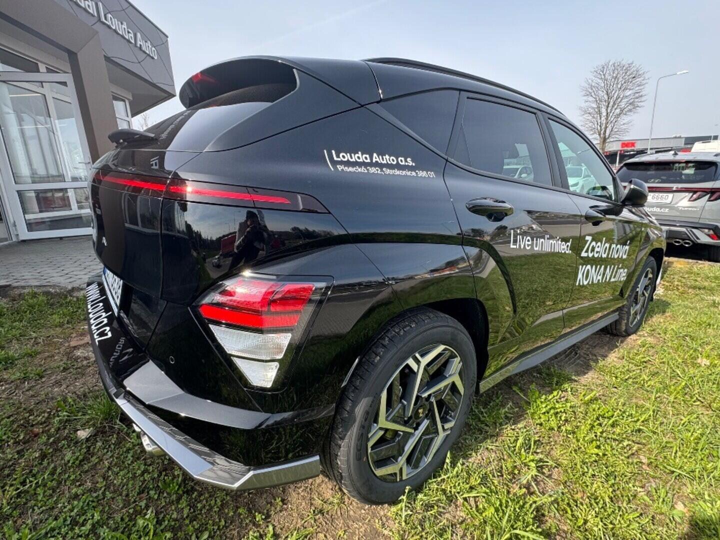 OD41000851_14.webp_KONA SX2 N Line 1,6 T-GDI 110 kW