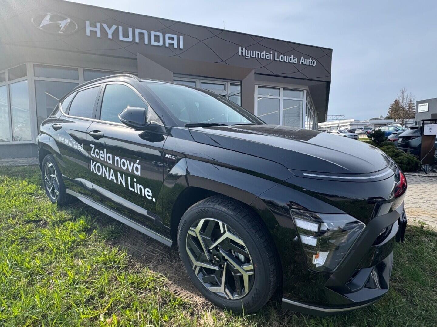 OD41000851_15.webp_KONA SX2 N Line 1,6 T-GDI 110 kW