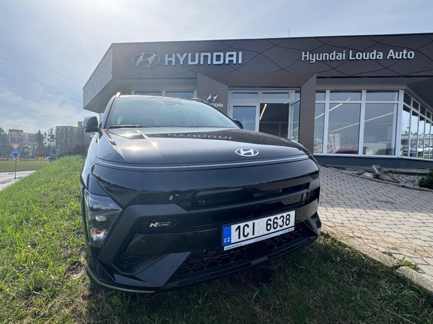 OD41000851_16.webp_KONA SX2 N Line 1,6 T-GDI 110 kW