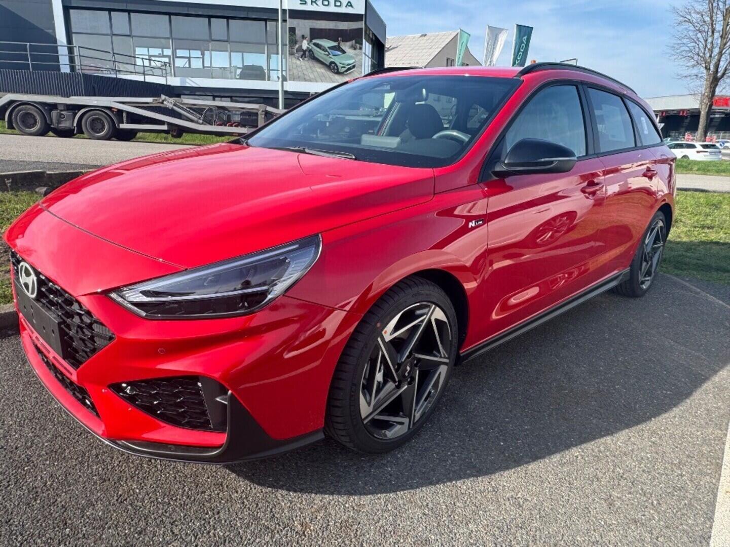 OD41000857_10.webp_i30 WG PD PE N Line 1,6 T-GDI 110 kW