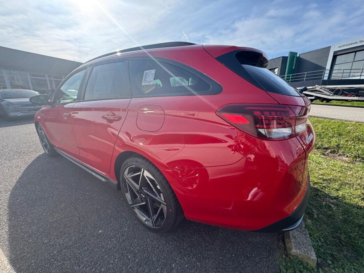 OD41000857_12.webp_i30 WG PD PE N Line 1,6 T-GDI 110 kW