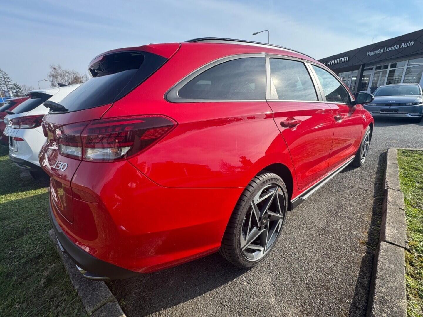 OD41000857_14.webp_i30 WG PD PE N Line 1,6 T-GDI 110 kW