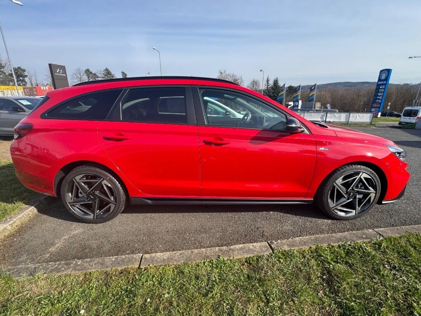 OD41000857_15.webp_i30 WG PD PE N Line 1,6 T-GDI 110 kW