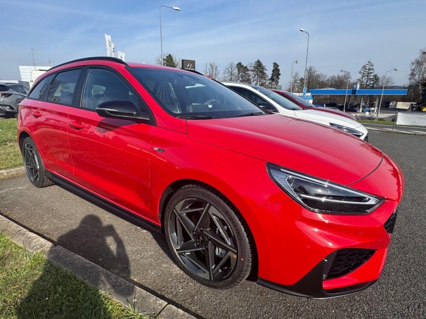 OD41000857_16.webp_i30 WG PD PE N Line 1,6 T-GDI 110 kW