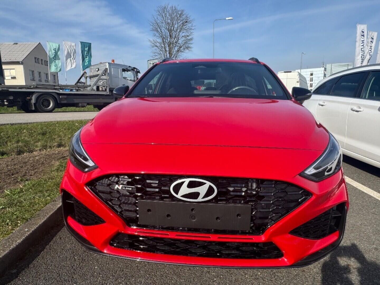 OD41000857_17.webp_i30 WG PD PE N Line 1,6 T-GDI 110 kW