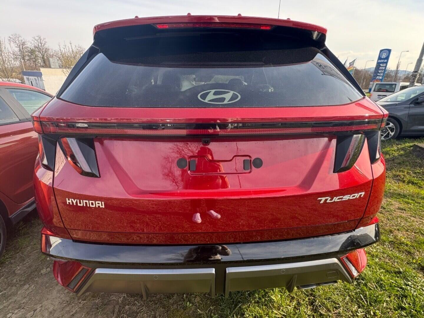 OD41000858_12.webp_TUCSON NX4 GO Czech N Line! 1,6 T-GDI 110 kW