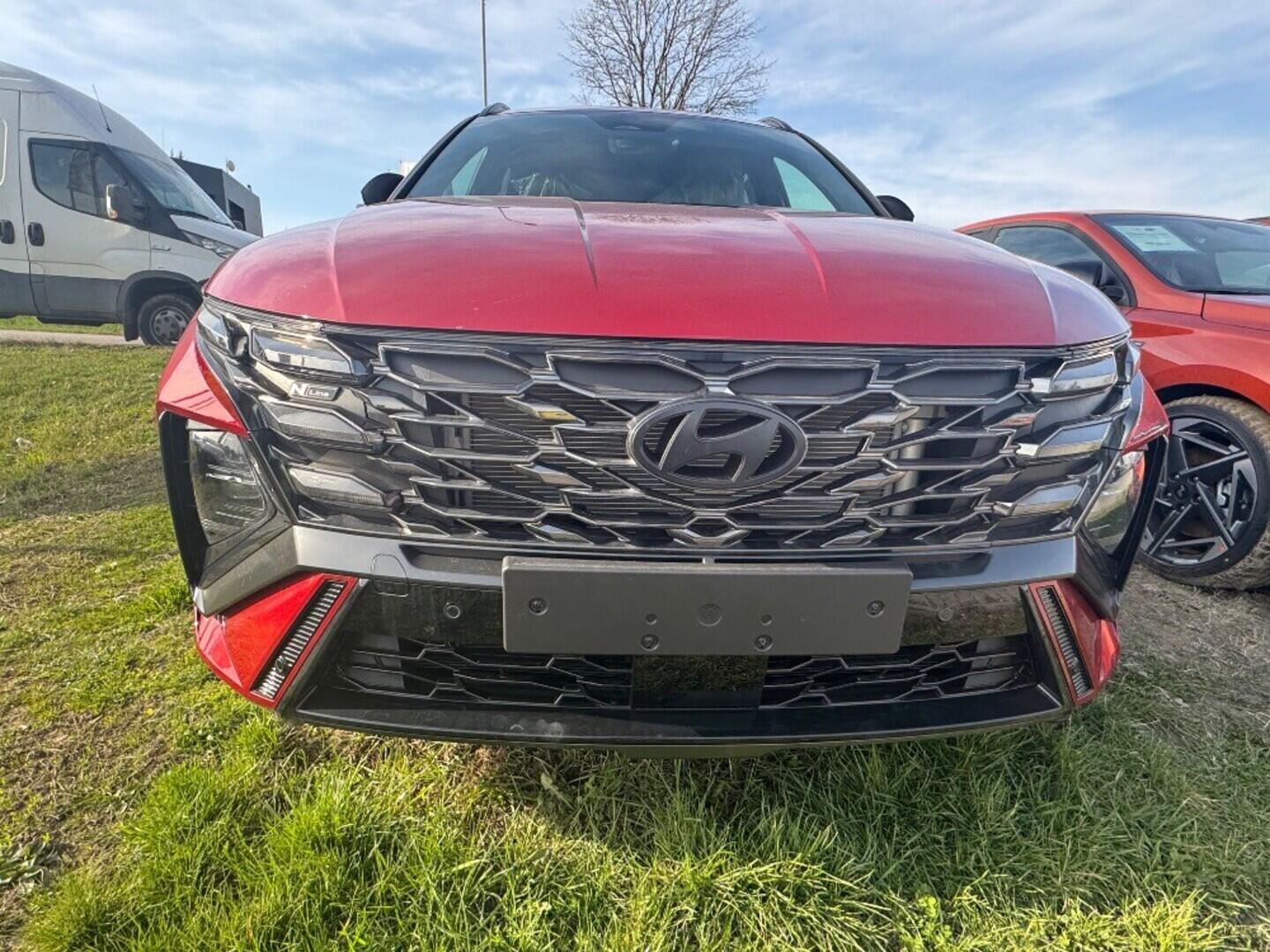 OD41000858_16.webp_TUCSON NX4 GO Czech N Line! 1,6 T-GDI 110 kW