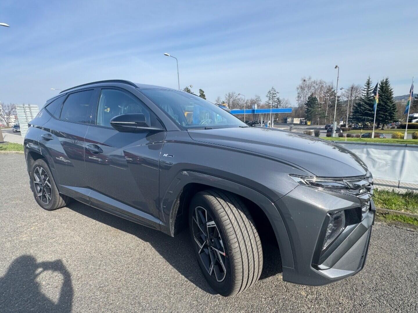 OD41000859_16.webp_TUCSON NX4 GO Czech N Line! 1,6 T-GDI 110 kW