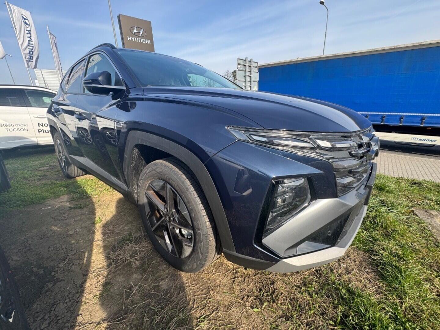 OD41000860_15.webp_TUCSON NX4 Style 1,6 T-GDI 110 kW