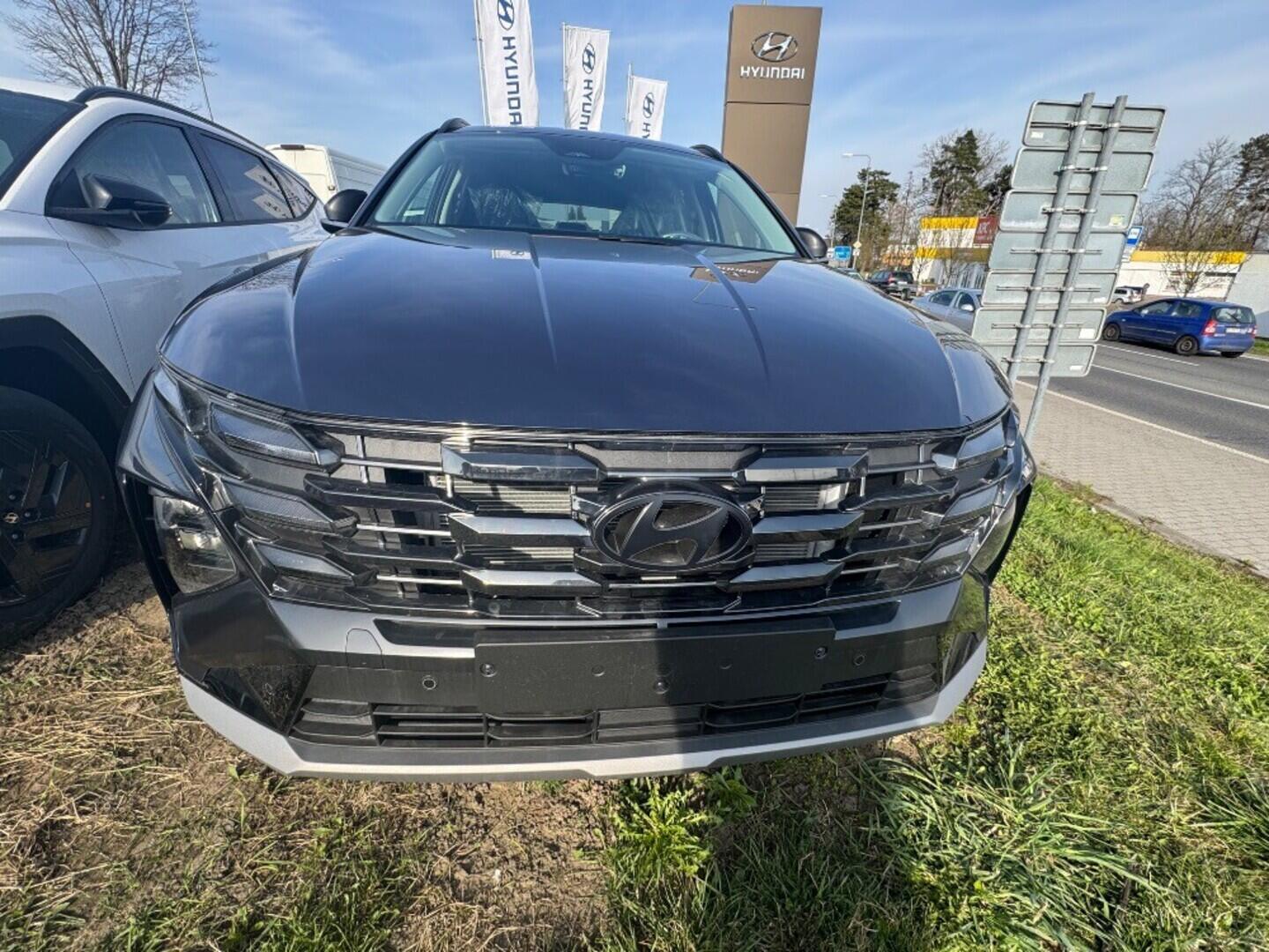 OD41000860_16.webp_TUCSON NX4 Style 1,6 T-GDI 110 kW