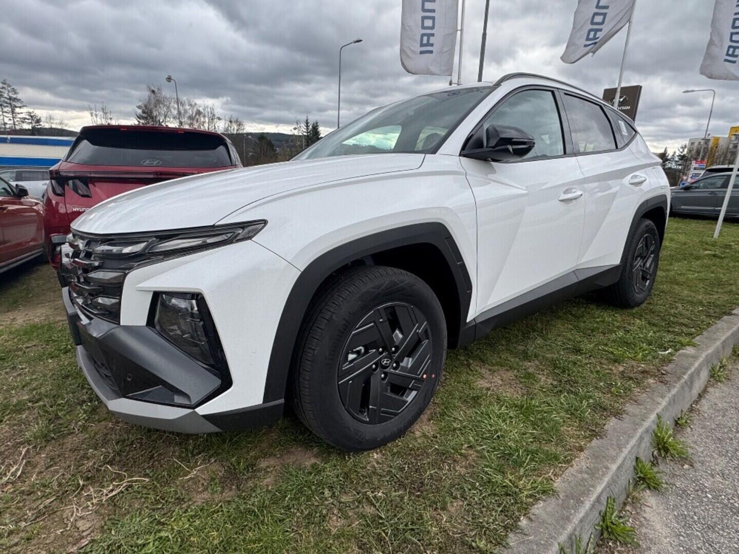 OD41000863_10.webp_TUCSON NX4 GO Czech! 1,6 T-GDI 132 kW