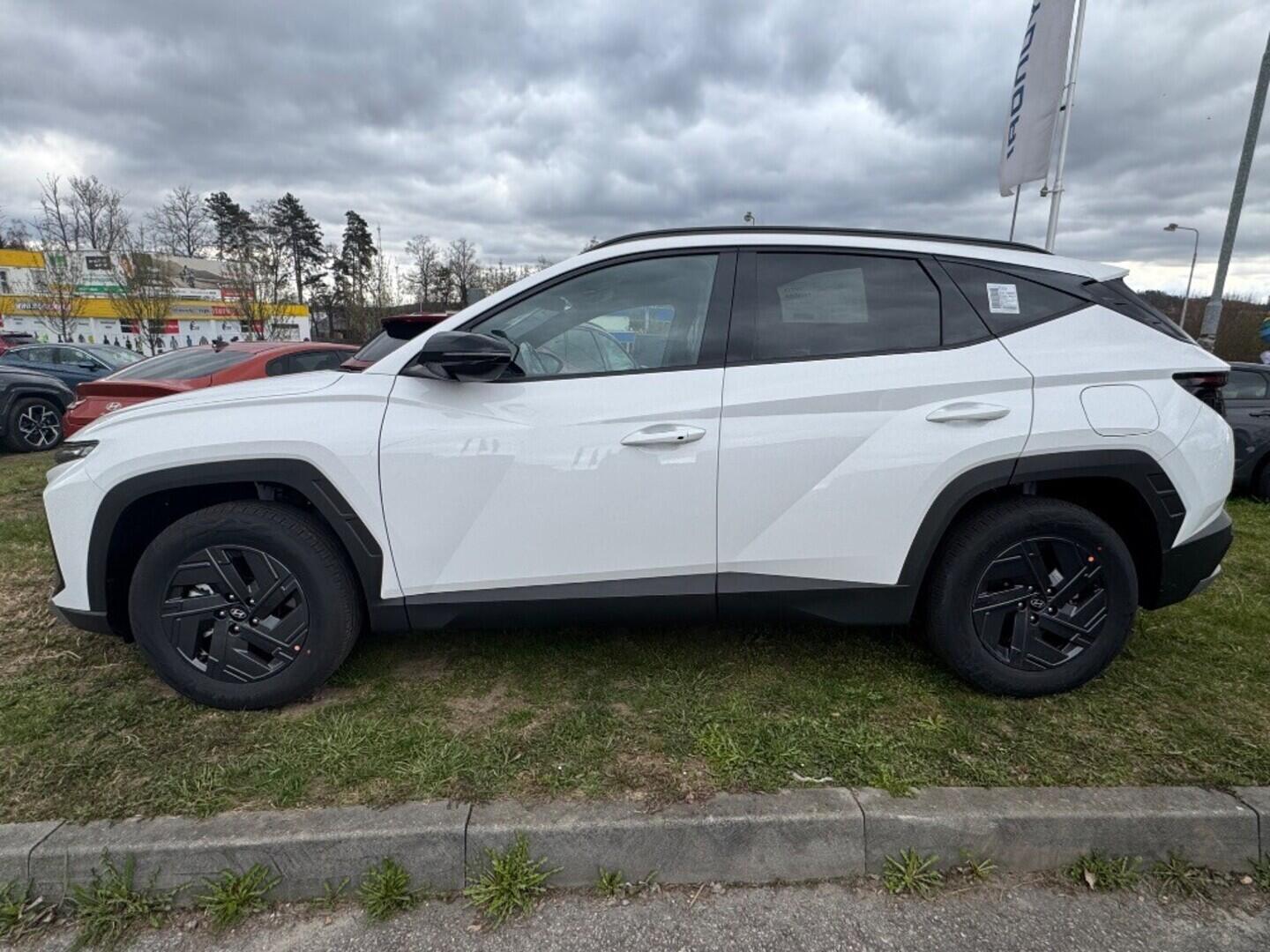 OD41000863_11.webp_TUCSON NX4 GO Czech! 1,6 T-GDI 132 kW