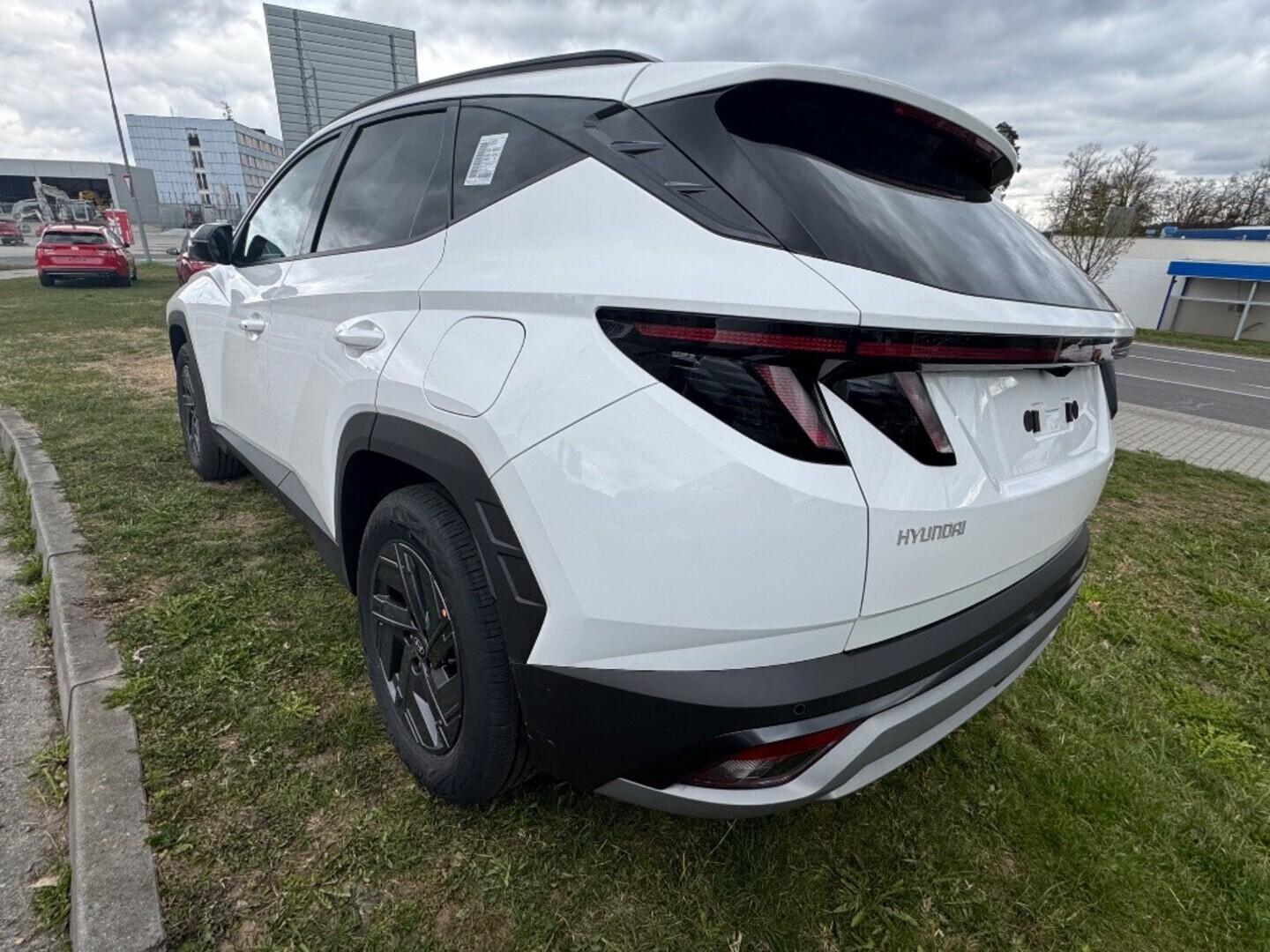 OD41000863_12.webp_TUCSON NX4 GO Czech! 1,6 T-GDI 132 kW