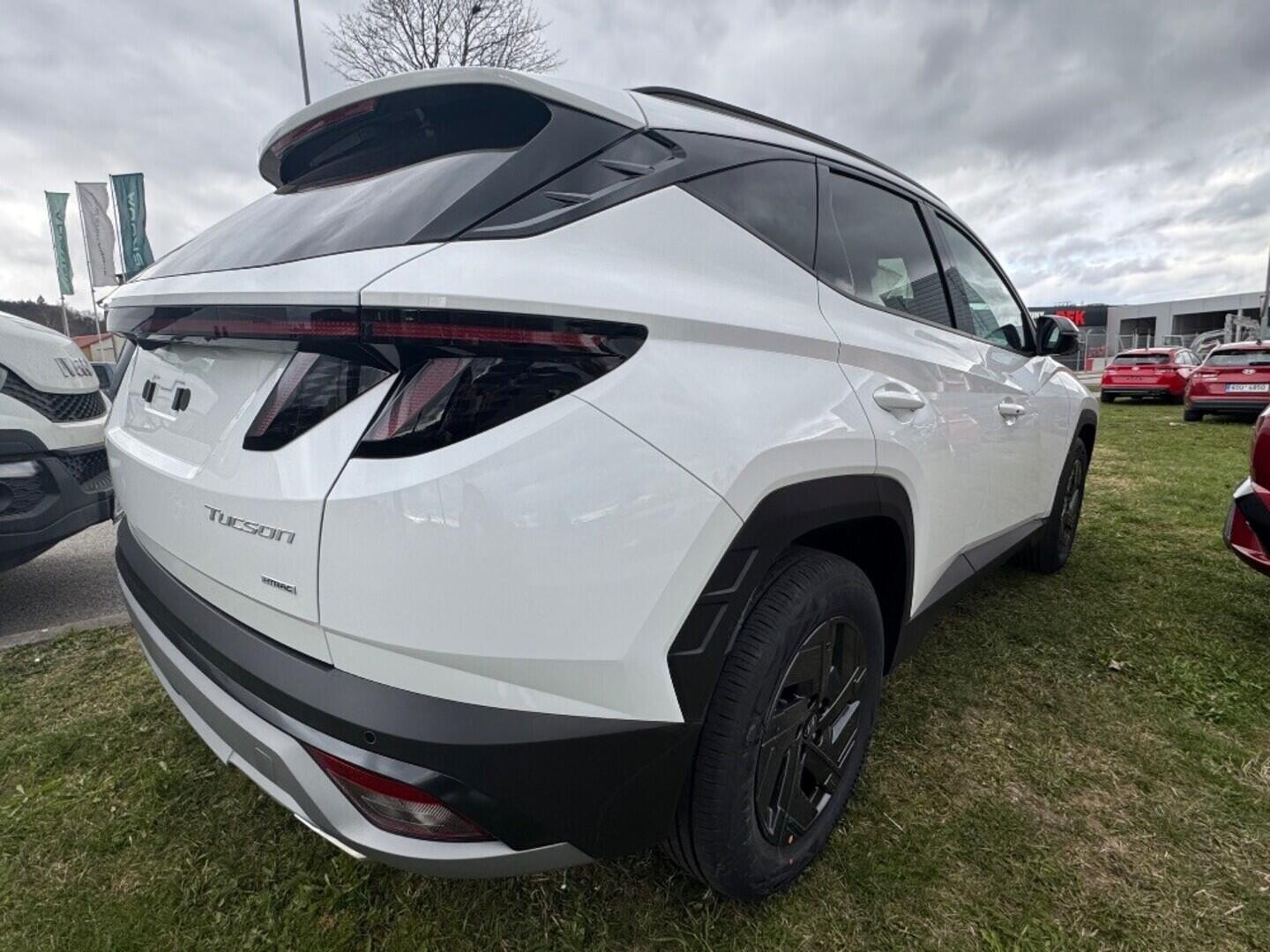 OD41000863_14.webp_TUCSON NX4 GO Czech! 1,6 T-GDI 132 kW